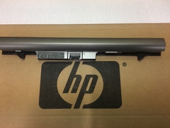 Pin laptop Hp probook 430 G1, 430 G2 RA04