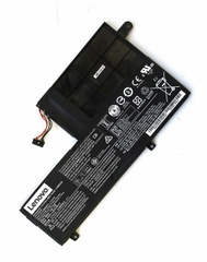 Pin Lenovo Yoga 510 510-15ISK  L15C2PB1 L15L2PB1