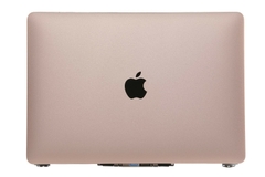 Cụm màn hình MacBook Air 13 inch A1932, A2179