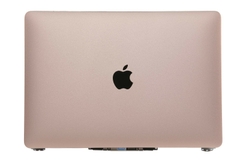 CỤM MÀN MACBOOK AIR 13.3 INCH 2018 - A1932