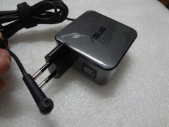 Sạc laptop Asus X556U X556UA X556UF X556UB X556UJ