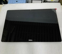 Màn hình Dell Latitude E7250 LCD Screen+Touch