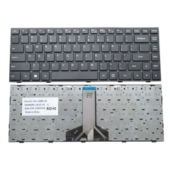 Bàn phím Lenovo ideapad 100-14,100-14IBD