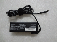 Sạc Sony VAIO SVT11213CXB SVF13N13CXB 19.5V 2A VGP-AC19V74