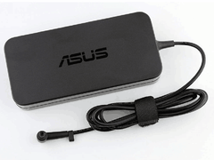 Sạc asus G75V G75VW G75Vx