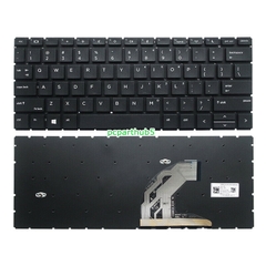 Bàn phím HP ProBook 430 G6 435 G6  440 G6 445 G6