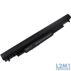 Pin hp 14-AC146LA 14-AC146TU 14-AC146TX 14-AC147LA 14-AC147TU