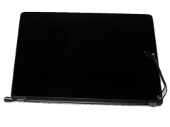 Cụm màn hình MacBook Pro Retina 15