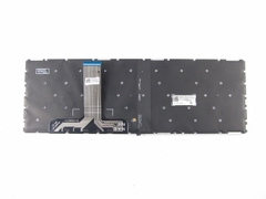 Bàn phím Lenovo Legion Y520 Y520-15IKB Y520-15IKBN Y720 Y720-15IKB