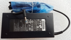 Sạc HP ZBook 15 G3 15u 19.5V 7.7A 150W