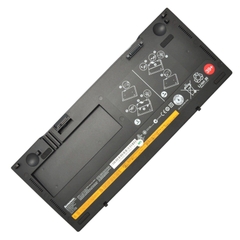 Pin Lenovo ThinkPad X1 42T4936 42T4937 42T4938 42T4939