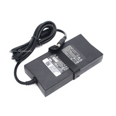 Sạc laptop Dell Alienware M11x M11X R3 M109S