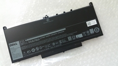 Pin dell Latitude E7270 E7470 MC34Y 242WD 1w2y2 J60J5