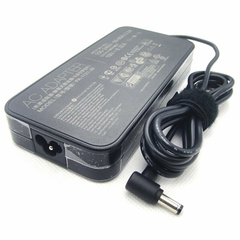 Genuine 19.5V 6.15A Chicony MSI GE60 GE70 GP60 PE62 GE72 GF63 16GH AC adapter
