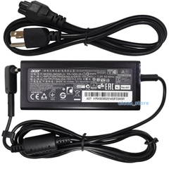 Sạc Acer MS2364 V3-331 V3-331-P8F4 A065R094L 3.0mm