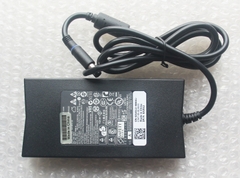 Sạc laptop Dell Inspiron 15 7000 gaming  Inspiron 7567