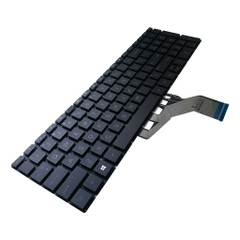 Bàn phím HP 15-DA0046TU 15-da0041na 15-da0044na 15-da0046na 15-da0047na