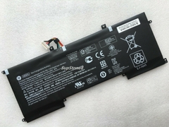 Pin laptop HP Envy 13-ad138tu 13-ad160tu AB06XL