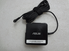 Sạc Asus VivoBook Flip 14 TP410UA TP410U