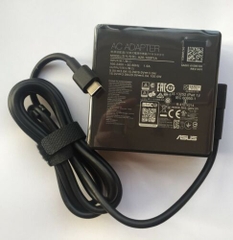 100w 20V 5A type-C adapter fit asus FX517ZC FX517ZE FX517ZM FX517ZR A20-100P1A