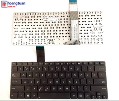Bàn phím Asus S300CA S300 S300C S300K S300KI S300CA