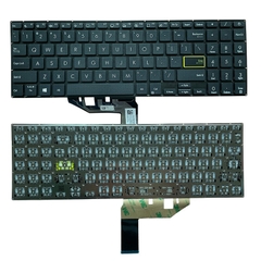 Keyboard For Asus X521 X521F X521EA S533 S533E S533F