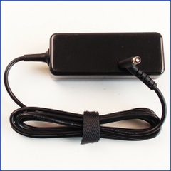 Sạc laptop Sony SVP13223SGB SVP13223SG SVP13223SGS