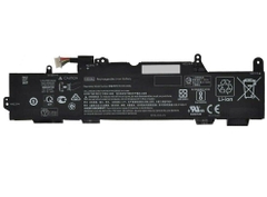 Battery for HP EliteBook 735 745 830 836 840 846 G5 SS03XL