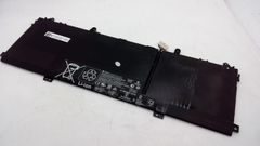 Pin HP Spectre x360 15 DF SU06XL 15 DF0013DX DF0033DX DF0008CA DF1020CA