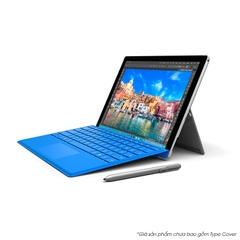 Tại sao quý khách nên lựa chọn thay màn hình cảm ứng Surface Pro 4 tại Hoàng Tuấn Mobile?