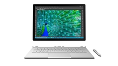 Thay màn hình cảm ứng Surface Book chính hãng, uy tín