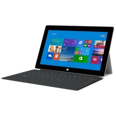 Thay màn hình cảm ứng Surface Pro 2 có thực sự cần thiết?