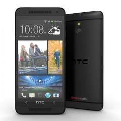 Thay kính cảm ứng HTC One Mini