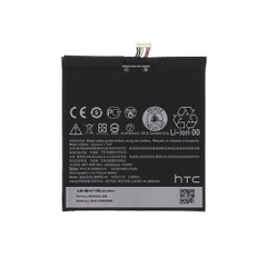 Thay pin HTC Desire 816