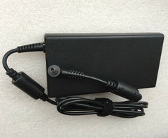 Adapter Charger For ASUS ZENBOOK 15 UX534FTC-A8184R 20V 6A 120W