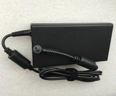 Sạc laptop Asus ZenBook Pro 15 UX535 UX535LH UX535LH-BH74 UX535LI 20V 7.5A 150w
