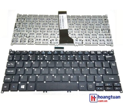 Bàn phím Acer Aspire R3-471T R3-471TG R3-471T-56L8 R3-471T-5448