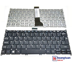 Bàn phím Acer aspire v3-371 Keyboard
