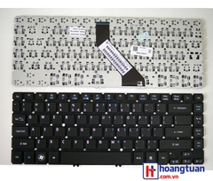 Bàn phím Acer Aspire V5-471 V5-471G