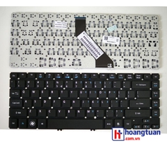 Bàn phím Laptop Acer V5-471G  V5-431P  V5-431 V5-471P keyboard