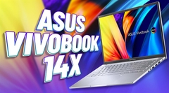 Màn hình laptop Asus Vivobook 14X A1403ZA