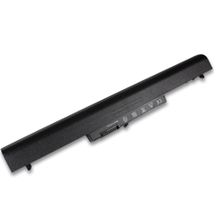 Pin HP Pavilion Sleekbook 14 14t 15 16 694864-851 HSTNN-YB4D VK04