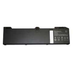 PIN HP ZBOOK 15 G5 G6 15V 90WH L05766-855 L05766-850 VX04XL