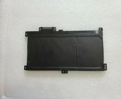 Pin HP PAVILION X360 15-br001TX WA03XL