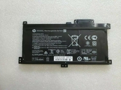 Pin HP PAVILION X360 15-br001TX WA03XL