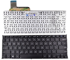 Thay bàn phím Asus VivoBook X202E X202