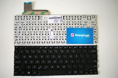 Bàn phím Asus VivoBook Q200 Q200E S200E X201