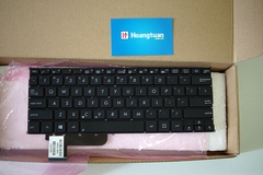 Bàn phím Asus X201 X202E S200