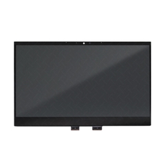 Màn hình ASUS ZenBook Flip 13 UX363 UX363EA