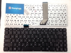 Bàn phím Asus S400 S400CA R408 R408CA S400E